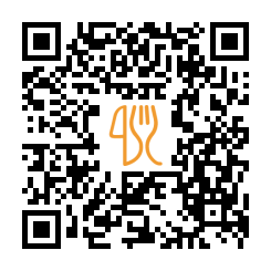 QR-code link naar het menu van 당케