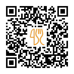 QR-code link naar het menu van Beijing