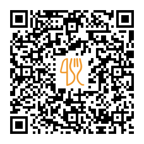 QR-code link naar het menu van Ole' Skool Mondex Grill And