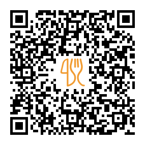 QR-code link naar het menu van ガンガ ザムナ Ganga Jamuna