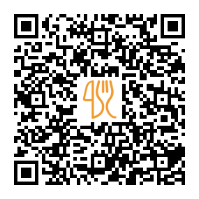 QR-code link naar het menu van Kedai Sayur-sayuran Kek Tak Theng