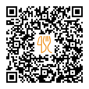 QR-code link naar het menu van Kedai Makngah Me Keluarga (beseri)