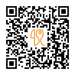 QR-code link naar het menu van ร้านอาหาร บ้านกลางเวียง