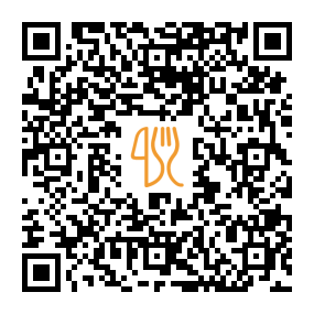 QR-code link naar het menu van Horse And Groom Holbeach