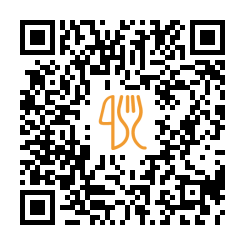 QR-code link naar het menu van Cerveza Gredos