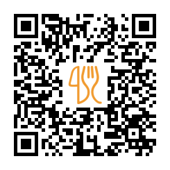 QR-code link naar het menu van 츄즈미