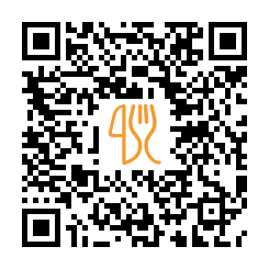 QR-code link naar het menu van Tay Kopitiam