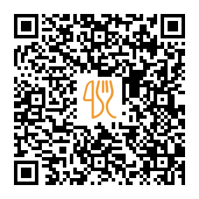 QR-code link naar het menu van Kiki Sushi Black Angus