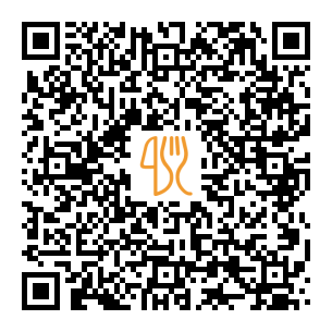 QR-code link naar het menu van Timbo Shredded Chicken (tung Chung)