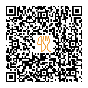 QR-code link naar het menu van Azienda Agrituristica Bosco Principe