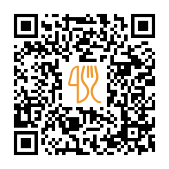 QR-code link naar het menu van Lck Bistro