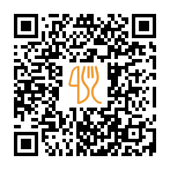 QR-code link naar het menu van Παγωθήκη