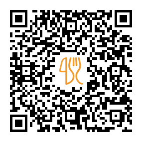 QR-code link naar het menu van Xún Qín Hàn·shǒu Gōng Bǐng Miàn