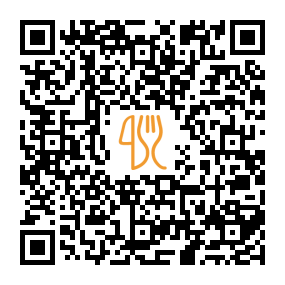 QR-code link naar het menu van Cha Chicken Rice Curry Mee