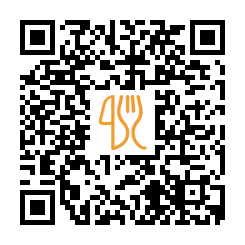 QR-code link naar het menu van Grill&bbq