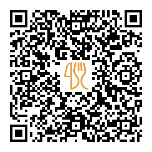 QR-code link naar het menu van Wapizza Korean Pizza Waffle Austin Premium Food Village