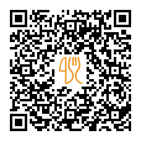 QR-code link naar het menu van Tomo Sushi Teriyaki