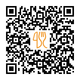 QR-code link naar het menu van Taverna 5450