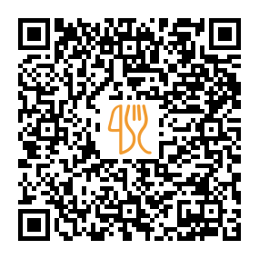 QR-code link naar het menu van Чайный домик