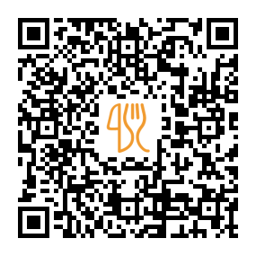 QR-code link naar het menu van China Kitchen