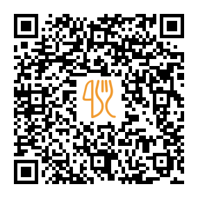 QR-code link naar het menu van Sixty-nine 69 Lounge