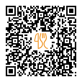 QR-code link naar het menu van Golden Harvest Chinese Food