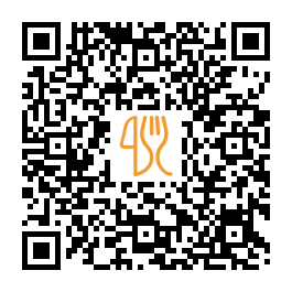 QR-code link naar het menu van ร้านเจ๊เนตร ข้าวต้มปลา ท่าฉลอม