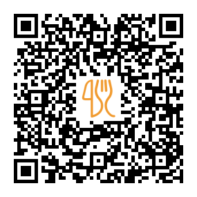 QR-code link naar het menu van ナナズグリーンティー Jīng Wáng Shèng Jī Yīng ヶ Qiū ショッピングセンター Diàn