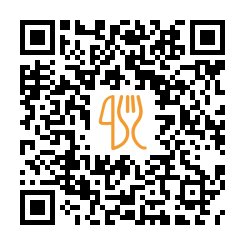 QR-code link naar het menu van Kaya Kaya Cafe