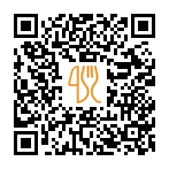 QR-code link naar het menu van Livia