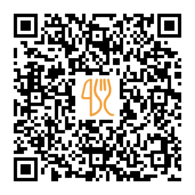 QR-code link naar het menu van Ojo Caliente And