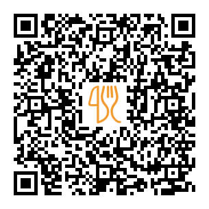 QR-code link naar het menu van Mailara Lingeshwara ಖಾನಾವಳಿ Neelappa B Bevoor