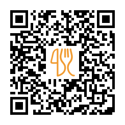 QR-code link naar het menu van Xù Yì