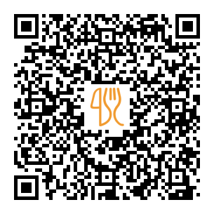 QR-code link naar het menu van Taqueria Los Tres Potrillos Inc (taco Grill)