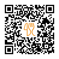 QR-code link naar het menu van Shí Táng いしやま