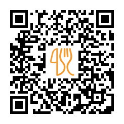 QR-code link naar het menu van 예가원