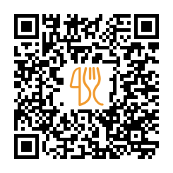 QR-code link naar het menu van Bbq Chan