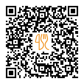 QR-code link naar het menu van Mutt's Bbq Easley