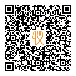 QR-code link naar het menu van Phu Cuong King's Hot Bread Hurstville