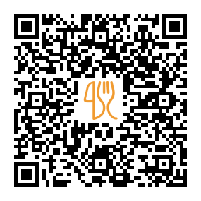 QR-code link naar het menu van La Baie D’halong