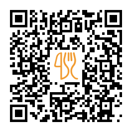 QR-code link naar het menu van Taverna 081