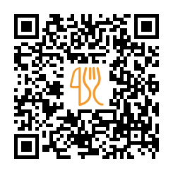 QR-code link naar het menu van Jez