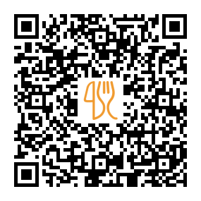 QR-code link naar het menu van Fuji Asian Bistro