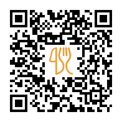 QR-code link naar het menu van Οδύσσεια