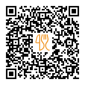 QR-code link naar het menu van Grandma B Sweet Treats