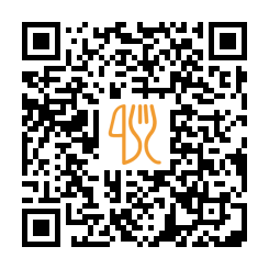 QR-code link naar het menu van 손큰해물칼국수