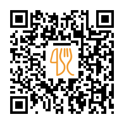 Carte QR de Pardon Brussels