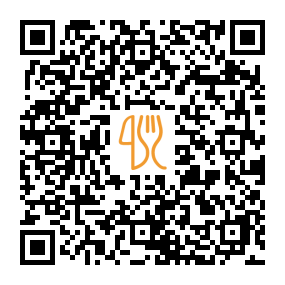 QR-code link naar het menu van 1-2 Eat Food Court Bak Kut Teh