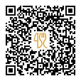 QR-code link naar het menu van Super Nice Koay Teow Teng