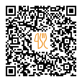 QR-code link naar het menu van Tokushima Coffee Works このぶ Diàn